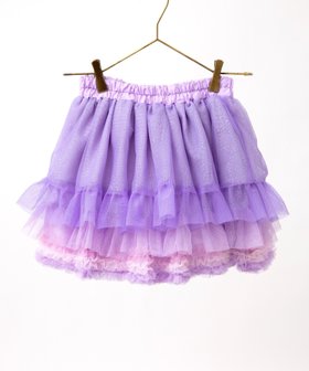 【パンパンテュテュ/panpantutu / KIDS】のチュチュプリンセス【XL/125-140cm】 大人の最旬トレンドファッション＆コーディネート founy(ファウニー) ファッション Fashion キッズファッション Fashion for Kids ジャケット Jacket, Outerwear タイツ Tights, Legwear チュール Tulip, Tulip Motif 人気 Popular, Best Seller パーカー Hoodie, Parka フォーマル Formal, Dressy フリル Frill, Ruffle ベビー Baby, Babywear リボン Ribbon, Bow レギンス Leggings, Stretch Pants おすすめ Recommended / Our Picks クリスマス X'mas Christmas / X'mas 入学式 Entrance Ceremony 結婚式 Wedding |ID:prp329100004989881