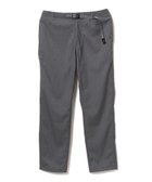 【ビームス/BEAMS / MEN】の春夏秋 大人の最旬トレンドファッション＆コーディネート founy(ファウニー) ファッション Fashion メンズファッション Fashion for Men アウトドア Outdoor Clothing オレンジ Orange 春 Spring カリフォルニア California, Cali Style ストレッチ Stretch, Stretchy Fabric スマート Smart, Elegant スラックス Slacks, Dress Pants 定番 Standard, Basic Item 人気 Popular, Best Seller フィット Fit, Slim Fit ポケット Pocket, Pocket Detail 別注 Limited Edition, Custom Order ランニング Running, Running Wear, Activewear, Jogging S/S・春夏 SS, Spring/Summer, Warm Season 夏 Summer エレガント 上品 Elegant ビジネス 仕事 通勤 Business / Work / Commuting thumbnail GREY|ID: prp329100004989944 ipo3291000000037376623