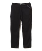 【ビームス/BEAMS / MEN】の春夏秋 大人の最旬トレンドファッション＆コーディネート founy(ファウニー) ファッション Fashion メンズファッション Fashion for Men アウトドア Outdoor Clothing オレンジ Orange 春 Spring カリフォルニア California, Cali Style ストレッチ Stretch, Stretchy Fabric スマート Smart, Elegant スラックス Slacks, Dress Pants 定番 Standard, Basic Item 人気 Popular, Best Seller フィット Fit, Slim Fit ポケット Pocket, Pocket Detail 別注 Limited Edition, Custom Order ランニング Running, Running Wear, Activewear, Jogging S/S・春夏 SS, Spring/Summer, Warm Season 夏 Summer エレガント 上品 Elegant ビジネス 仕事 通勤 Business / Work / Commuting thumbnail BLACK|ID: prp329100004989944 ipo3291000000037376624