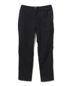 【ビームス/BEAMS / MEN】の春夏秋 大人の最旬トレンドファッション＆コーディネート founy(ファウニー) ファッション Fashion メンズファッション Fashion for Men アウトドア Outdoor Clothing オレンジ Orange 春 Spring カリフォルニア California, Cali Style ストレッチ Stretch, Stretchy Fabric スマート Smart, Elegant スラックス Slacks, Dress Pants 定番 Standard, Basic Item 人気 Popular, Best Seller フィット Fit, Slim Fit ポケット Pocket, Pocket Detail 別注 Limited Edition, Custom Order ランニング Running, Running Wear, Activewear, Jogging S/S・春夏 SS, Spring/Summer, Warm Season 夏 Summer エレガント 上品 Elegant ビジネス 仕事 通勤 Business / Work / Commuting thumbnail NAVY|ID: prp329100004989944 ipo3291000000037376625