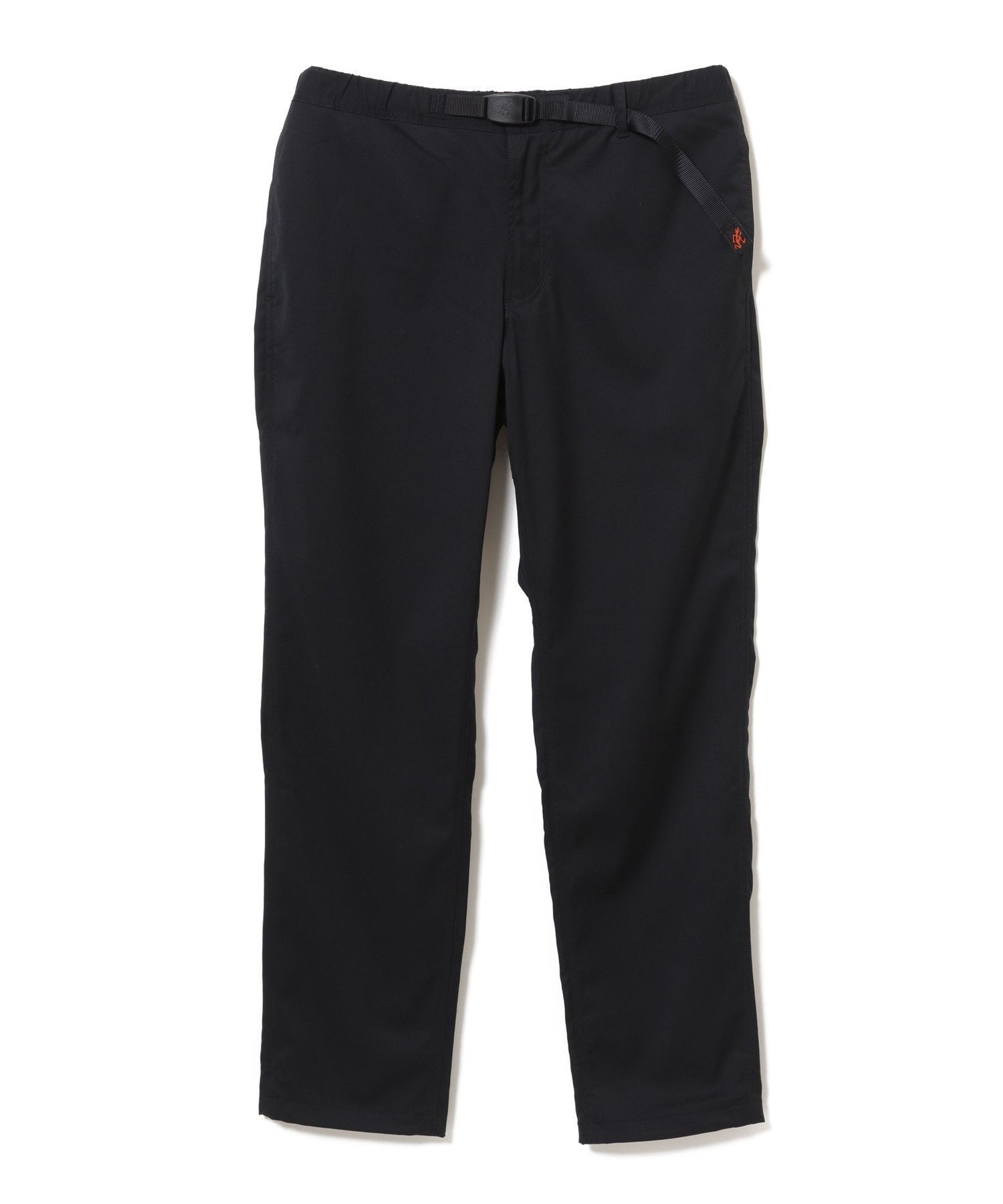 【ビームス/BEAMS / MEN】の春夏秋 インテリア・キッズ・メンズ・レディースファッション・服の通販 founy(ファウニー) 　ファッション　Fashion　メンズファッション　Fashion for Men　アウトドア　Outdoor Clothing　オレンジ　Orange　春　Spring　カリフォルニア　California, Cali Style　ストレッチ　Stretch, Stretchy Fabric　スマート　Smart, Elegant　スラックス　Slacks, Dress Pants　定番　Standard, Basic Item　人気　Popular, Best Seller　フィット　Fit, Slim Fit　ポケット　Pocket, Pocket Detail　別注　Limited Edition, Custom Order　ランニング　Running, Running Wear, Activewear, Jogging　S/S・春夏　SS, Spring/Summer, Warm Season　夏　Summer　エレガント 上品　Elegant　ビジネス 仕事 通勤　Business / Work / Commuting　NAVY|ID: prp329100004989944 ipo3291000000037376625