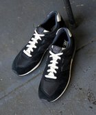 【コーエン メン/COEN / MEN】のNB(ニューバランス)996スニーカー【WEB限定サイズあり】 大人の最旬トレンドファッション＆コーディネート founy(ファウニー) ファッション Fashion メンズファッション Fashion for Men シューズ・靴 Shoes スニーカー / カジュアルにもスポーティにも Sneakers & Trainers インソール Shoe Insole クッション Cushion, Throw Pillow クラシカル Classical, Vintage-Inspired スニーカー Sneakers, Trainers バランス Balance, Style Balance ベーシック Basic, Essential メッシュ Mesh, Net Fabric thumbnail BLACK|ID: prp329100004989945 ipo3291000000037376631