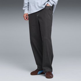 【プーマ/PUMA】のユニセックス スピードキャット OG II スニーカー Speedcat OG II 大人の最旬トレンドファッション＆コーディネート founy(ファウニー) ファッション Fashion レディースファッション Fashion for Women なめらか Smooth, Silky Texture シューズ Shoes, Footwear スニーカー Sneakers, Trainers フォーム Form レース Lace, Lace Fabric |ID:prp329100004989958