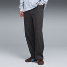 【プーマ/PUMA】のユニセックス スピードキャット OG II スニーカー Speedcat OG II 大人の最旬トレンドファッション＆コーディネート founy(ファウニー) ファッション Fashion レディースファッション Fashion for Women なめらか Smooth, Silky Texture シューズ Shoes, Footwear スニーカー Sneakers, Trainers フォーム Form レース Lace, Lace Fabric thumbnail Chocolate Brown|ID: prp329100004989958 ipo3291000000037376683