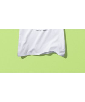 【ハフ/HUF】のBLOOM GLOOM TEE / HUF Tシャツ 大人の最旬トレンドファッション＆コーディネート founy(ファウニー) ファッション Fashion レディースファッション Fashion for Women トップス・カットソー Cut & Sew Tops シャツ・ブラウス・オフィスカジュアル Elegant Blouses & Button-Ups ロングTシャツ・Tシャツ Longline T-Shirts & Tees グラフィック Graphic, Graphic Design スポーツ Sports, Activewear 半袖 Short Sleeve, Half Sleeve 夏 Summer |ID:prp329100004989965