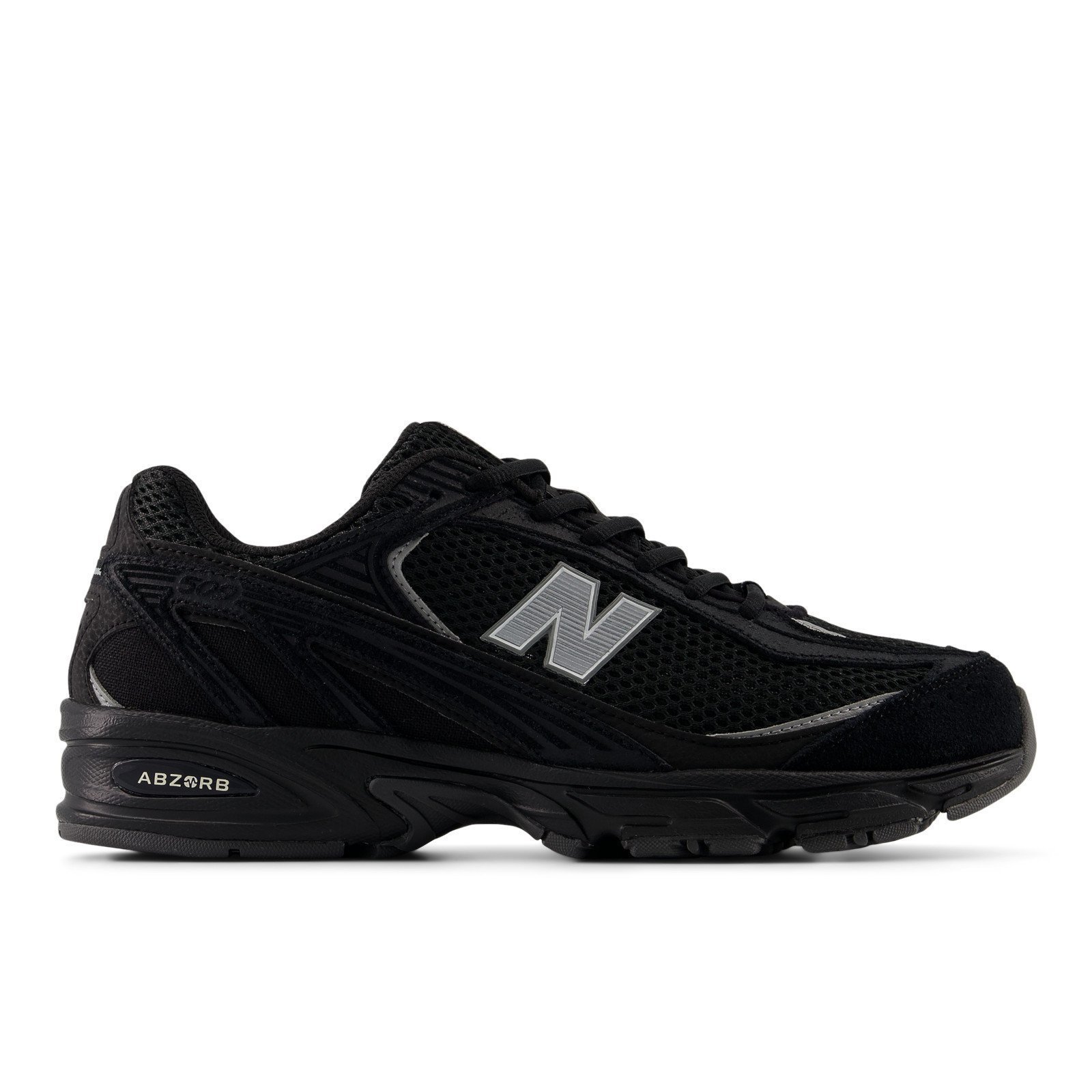 【ニューバランス/new balance】のU509 163 / U509 7KB 大人の最旬トレンドファッション＆コーディネート founy(ファウニー) 　ファッション　Fashion　レディースファッション　Fashion for Women　クッション　Cushion, Throw Pillow　シューズ　Shoes, Footwear　シンプル　Simple, Minimal　スリム　Slim, Slim Fit　バランス　Balance, Style Balance　メッシュ　Mesh, Net Fabric　ランニング　Running, Running Wear, Activewear, Jogging　 other-1|ID: prp329100004989971 ipo3291000000037376750