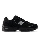 【ニューバランス/new balance】のU509 163 / U509 7KB 大人の最旬トレンドファッション＆コーディネート founy(ファウニー) ファッション Fashion レディースファッション Fashion for Women クッション Cushion, Throw Pillow シューズ Shoes, Footwear シンプル Simple, Minimal スリム Slim, Slim Fit バランス Balance, Style Balance メッシュ Mesh, Net Fabric ランニング Running, Running Wear, Activewear, Jogging thumbnail BLACK|ID: prp329100004989971 ipo3291000000037376751