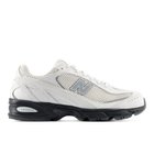 【ニューバランス/new balance】のU509 163 / U509 7KB 大人の最旬トレンドファッション＆コーディネート founy(ファウニー) ファッション Fashion レディースファッション Fashion for Women クッション Cushion, Throw Pillow シューズ Shoes, Footwear シンプル Simple, Minimal スリム Slim, Slim Fit バランス Balance, Style Balance メッシュ Mesh, Net Fabric ランニング Running, Running Wear, Activewear, Jogging thumbnail LIGHTGRAY|ID: prp329100004989971 ipo3291000000037376752