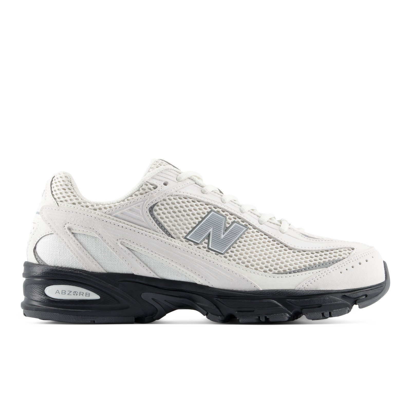 【ニューバランス/new balance】のU509 163 / U509 7KB インテリア・キッズ・メンズ・レディースファッション・服の通販 founy(ファウニー) 　ファッション　Fashion　レディースファッション　Fashion for Women　クッション　Cushion, Throw Pillow　シューズ　Shoes, Footwear　シンプル　Simple, Minimal　スリム　Slim, Slim Fit　バランス　Balance, Style Balance　メッシュ　Mesh, Net Fabric　ランニング　Running, Running Wear, Activewear, Jogging　LIGHTGRAY|ID: prp329100004989971 ipo3291000000037376752