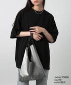 【セットアップセブン/SETUP7】のUnited Athle/9.1オンス ビッグシルエットTシャツ 大人の最旬トレンドファッション&コーディネート founy(ファウニー) ファッション Fashion レディースファッション Fashion for Women トップス・カットソー Cut & Sew Tops シャツ・ブラウス・オフィスカジュアル Elegant Blouses & Button-Ups ロングTシャツ・Tシャツ Longline T-Shirts & Tees アメリカン American Style アンダー Underwear Essentials ヴィンテージ Vintage Style クラシカル Classical, Vintage-Inspired スポーツ Sports, Activewear セットアップ Set-Up, Coordinated Outfit ダブル Double, Double-Breasted トレンド Trend, Trending Now 人気 Popular, Best Seller バスク Basque, Basque Style ビッグ Big, Oversized プリント Print, Printed Pattern ベーシック Basic, Essential ミックス Mix, Mixed Style 無地 Plain, Solid Color ラグジュアリー Luxury, Elegant ワーク Workwear, Utility Style 再入荷 Restock / Back in Stock おすすめ Recommended / Our Picks thumbnail BLK|ID: prp329100004989976 ipo3291000000037376771