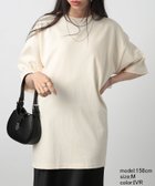 【セットアップセブン/SETUP7】のUnited Athle/9.1オンス ビッグシルエットTシャツ 大人の最旬トレンドファッション&コーディネート founy(ファウニー) ファッション Fashion レディースファッション Fashion for Women トップス・カットソー Cut & Sew Tops シャツ・ブラウス・オフィスカジュアル Elegant Blouses & Button-Ups ロングTシャツ・Tシャツ Longline T-Shirts & Tees アメリカン American Style アンダー Underwear Essentials ヴィンテージ Vintage Style クラシカル Classical, Vintage-Inspired スポーツ Sports, Activewear セットアップ Set-Up, Coordinated Outfit ダブル Double, Double-Breasted トレンド Trend, Trending Now 人気 Popular, Best Seller バスク Basque, Basque Style ビッグ Big, Oversized プリント Print, Printed Pattern ベーシック Basic, Essential ミックス Mix, Mixed Style 無地 Plain, Solid Color ラグジュアリー Luxury, Elegant ワーク Workwear, Utility Style 再入荷 Restock / Back in Stock おすすめ Recommended / Our Picks thumbnail IVR|ID: prp329100004989976 ipo3291000000037376772