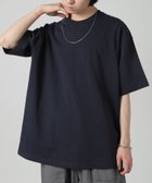 【セットアップセブン/SETUP7】のUnited Athle/9.1オンス ビッグシルエットTシャツ 大人の最旬トレンドファッション&コーディネート founy(ファウニー) ファッション Fashion レディースファッション Fashion for Women トップス・カットソー Cut & Sew Tops シャツ・ブラウス・オフィスカジュアル Elegant Blouses & Button-Ups ロングTシャツ・Tシャツ Longline T-Shirts & Tees アメリカン American Style アンダー Underwear Essentials ヴィンテージ Vintage Style クラシカル Classical, Vintage-Inspired スポーツ Sports, Activewear セットアップ Set-Up, Coordinated Outfit ダブル Double, Double-Breasted トレンド Trend, Trending Now 人気 Popular, Best Seller バスク Basque, Basque Style ビッグ Big, Oversized プリント Print, Printed Pattern ベーシック Basic, Essential ミックス Mix, Mixed Style 無地 Plain, Solid Color ラグジュアリー Luxury, Elegant ワーク Workwear, Utility Style 再入荷 Restock / Back in Stock おすすめ Recommended / Our Picks thumbnail NVY|ID: prp329100004989976 ipo3291000000037376775