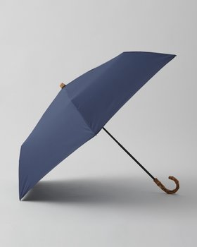 【トラディショナル ウェザーウェア/TWW / Traditional Weatherwear】の【軽量】FOLDING BAMBOO MINI 大人の最旬トレンドファッション＆コーディネート founy(ファウニー) ファッション Fashion レディースファッション Fashion for Women クラシカル Classical, Vintage-Inspired 傘 Umbrella, Parasol 日傘 Parasol, UV Umbrella 軽量 Lightweight, Ultra Light |ID:prp329100004989983