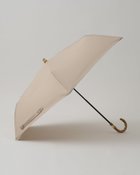 【トラディショナル ウェザーウェア/TWW / Traditional Weatherwear】の【軽量】FOLDING BAMBOO MINI 大人の最旬トレンドファッション＆コーディネート founy(ファウニー) ファッション Fashion レディースファッション Fashion for Women クラシカル Classical, Vintage-Inspired 傘 Umbrella, Parasol 日傘 Parasol, UV Umbrella 軽量 Lightweight, Ultra Light thumbnail パティ|ID: prp329100004989983 ipo3291000000037376801