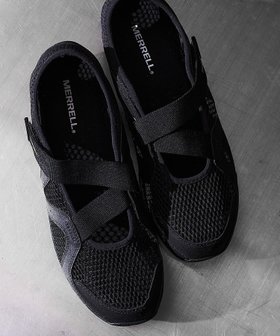【シップス/SHIPS / MEN】の【SHIPS EXCLUSIVE】MERRELL MAIPO 3 MARY JANE 大人の最旬トレンドファッション＆コーディネート founy(ファウニー) ファッション Fashion メンズファッション Fashion for Men アウトドア Outdoor Clothing クッション Cushion, Throw Pillow シューズ Shoes, Footwear シンプル Simple, Minimal スタンダード Standard, Basic バランス Balance, Style Balance パフォーマンス Performance, Active Function ラバー Rubber, Rubber Sole リラックス Relax, Relaxed Fit おすすめ Recommended / Our Picks |ID:prp329100004989984