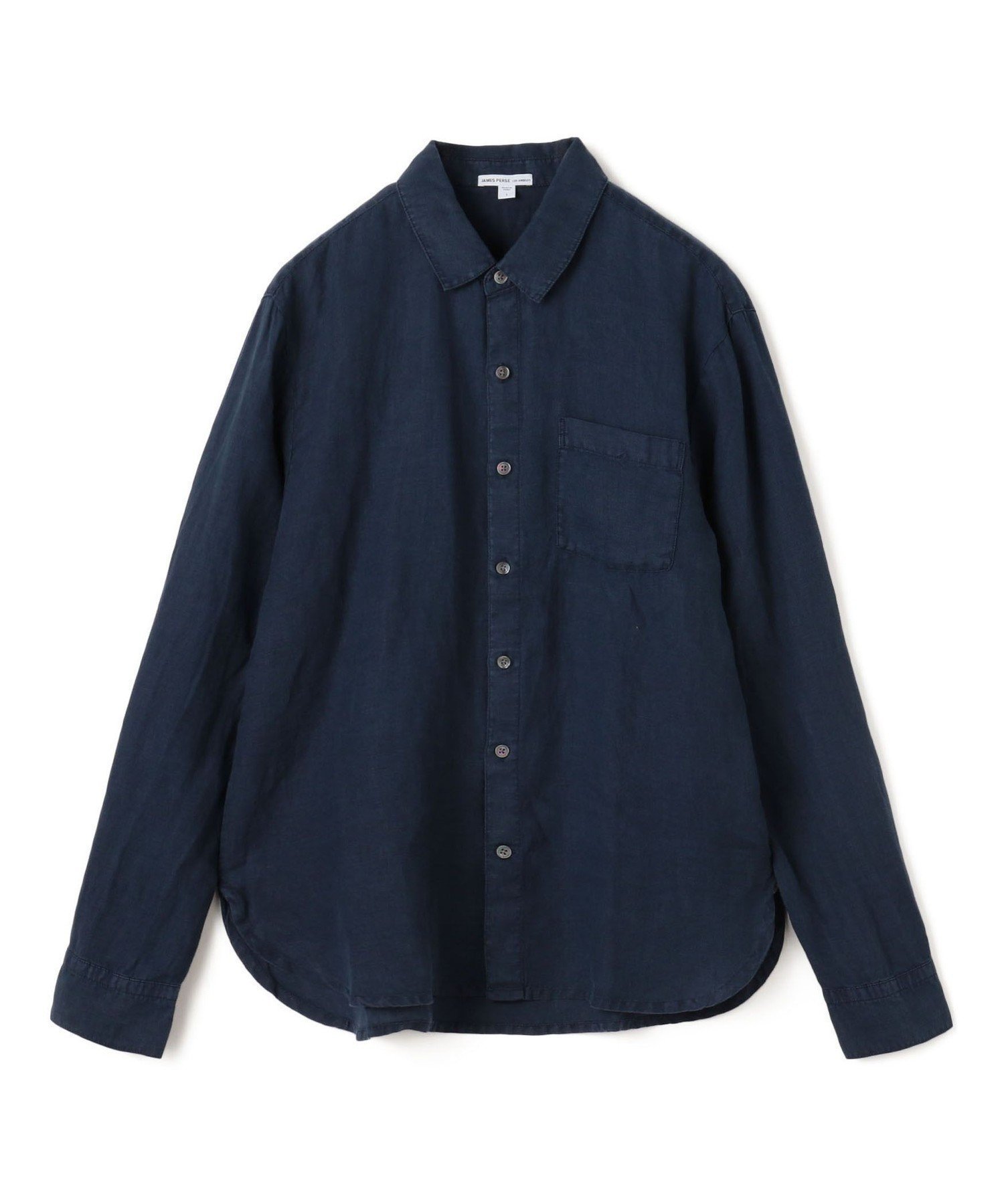 【トゥモローランド/TOMORROWLAND / MEN】のライトウェイトリネン スタンダードシャツ MKO3652 インテリア・キッズ・メンズ・レディースファッション・服の通販 founy(ファウニー) ファッション Fashion メンズファッション Fashion for Men カリフォルニア California, Cali Style スタンダード Standard, Basic フィット Fit, Slim Fit ポケット Pocket, Pocket Detail リネン Linen, Linen Fabric リラックス Relax, Relaxed Fit 66 ブルー|ID: prp329100004989989 ipo3291000000037376831
