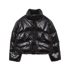 【フィラ/FILA】のMilano Short Down 大人の最旬トレンドファッション＆コーディネート founy(ファウニー) ファッション Fashion レディースファッション Fashion for Women パターン Pattern, Design Print フィット Fit, Slim Fit |ID:prp329100004990001