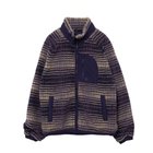 【フィラ/FILA】のCheck Pattern fleece 大人の最旬トレンドファッション＆コーディネート founy(ファウニー) ファッション Fashion レディースファッション Fashion for Women クラシカル Classical, Vintage-Inspired チェック Check, Plaid, Tartan モダン Modern, Contemporary thumbnail PUE|ID: prp329100004990002 ipo3291000000037376913