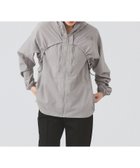 【ビームス ウイメン/BEAMS】の【5/16 9 59まで ポイント10倍】THE NORTH FACE / スワッシュ ジャケット UVケア アウトドア キャンプ 登山 遠足 運動会 紫外線対策 大人の最旬トレンドファッション＆コーディネート founy(ファウニー) ファッション Fashion レディースファッション Fashion for Women アウター Coat / Outerwear Collection レディースジャケット・軽アウター Jackets アウトドア Outdoor Clothing インナー Innerwear コンパクト Compact, Small Size 軽量 Lightweight, Ultra Light ショート Short, Short Length ジャケット Jacket, Outerwear ベスト Vest, Waistcoat ボレロ Bolero, Short Cardigan ポーチ Pouch, Small Case ランニング Running, Running Wear, Activewear, Jogging thumbnail ストーンスラブ|ID: prp329100004990019 ipo3291000000037376995