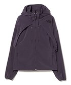 【ビームス ウイメン/BEAMS】の【5/16 9 59まで ポイント10倍】THE NORTH FACE / スワッシュ ジャケット UVケア アウトドア キャンプ 登山 遠足 運動会 紫外線対策 大人の最旬トレンドファッション＆コーディネート founy(ファウニー) ファッション Fashion レディースファッション Fashion for Women アウター Coat / Outerwear Collection レディースジャケット・軽アウター Jackets アウトドア Outdoor Clothing インナー Innerwear コンパクト Compact, Small Size 軽量 Lightweight, Ultra Light ショート Short, Short Length ジャケット Jacket, Outerwear ベスト Vest, Waistcoat ボレロ Bolero, Short Cardigan ポーチ Pouch, Small Case ランニング Running, Running Wear, Activewear, Jogging thumbnail エンドレスダスク|ID: prp329100004990019 ipo3291000000037376996