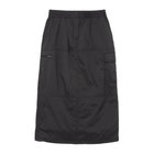 【フィラ/FILA】のPadded Long Skirt 大人の最旬トレンドファッション＆コーディネート founy(ファウニー) ファッション Fashion レディースファッション Fashion for Women スカート Skirts ロングスカート Long Skirts / Maxi & Midi Skirts ダウン Down, Puffer モダン Modern, Contemporary 冬 Winter / This Winter thumbnail CGY|ID: prp329100004990205 ipo3291000000037378131