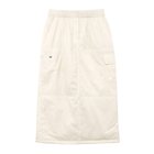 【フィラ/FILA】のPadded Long Skirt 大人の最旬トレンドファッション＆コーディネート founy(ファウニー) ファッション Fashion レディースファッション Fashion for Women スカート Skirts ロングスカート Long Skirts / Maxi & Midi Skirts ダウン Down, Puffer モダン Modern, Contemporary 冬 Winter / This Winter thumbnail CRM|ID: prp329100004990205 ipo3291000000037378132