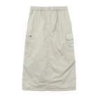 【フィラ/FILA】のPadded Long Skirt 大人の最旬トレンドファッション＆コーディネート founy(ファウニー) ファッション Fashion レディースファッション Fashion for Women スカート Skirts ロングスカート Long Skirts / Maxi & Midi Skirts ダウン Down, Puffer モダン Modern, Contemporary 冬 Winter / This Winter thumbnail MIT|ID: prp329100004990205 ipo3291000000037378133