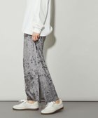 【ユナイテッドアローズ/UNITED ARROWS】のCITEN シアーベロアナロースカート 大人の最旬トレンドファッション＆コーディネート founy(ファウニー) ファッション Fashion レディースファッション Fashion for Women スカート Skirts カットソー Cut and Sewn Top クラッシュ Distressed, Crashed Style シャイニー Shiny, Glossy Finish シンプル Simple, Minimal スウェット / スエット Sweatshirt, Sweatwear スリット Slit, Slit Detail チュール Tulip, Tulip Motif トレンド Trend, Trending Now フィット Fit, Slim Fit ベロア Velour, Soft Velvet マニッシュ Mannish, Boyish ルーズ Loose, Oversized A/W・秋冬 Autumn/Winter アウトレット Outlet / Clearance おすすめ Recommended / Our Picks thumbnail DK.GRAY|ID: prp329100004990216 ipo3291000000037378168