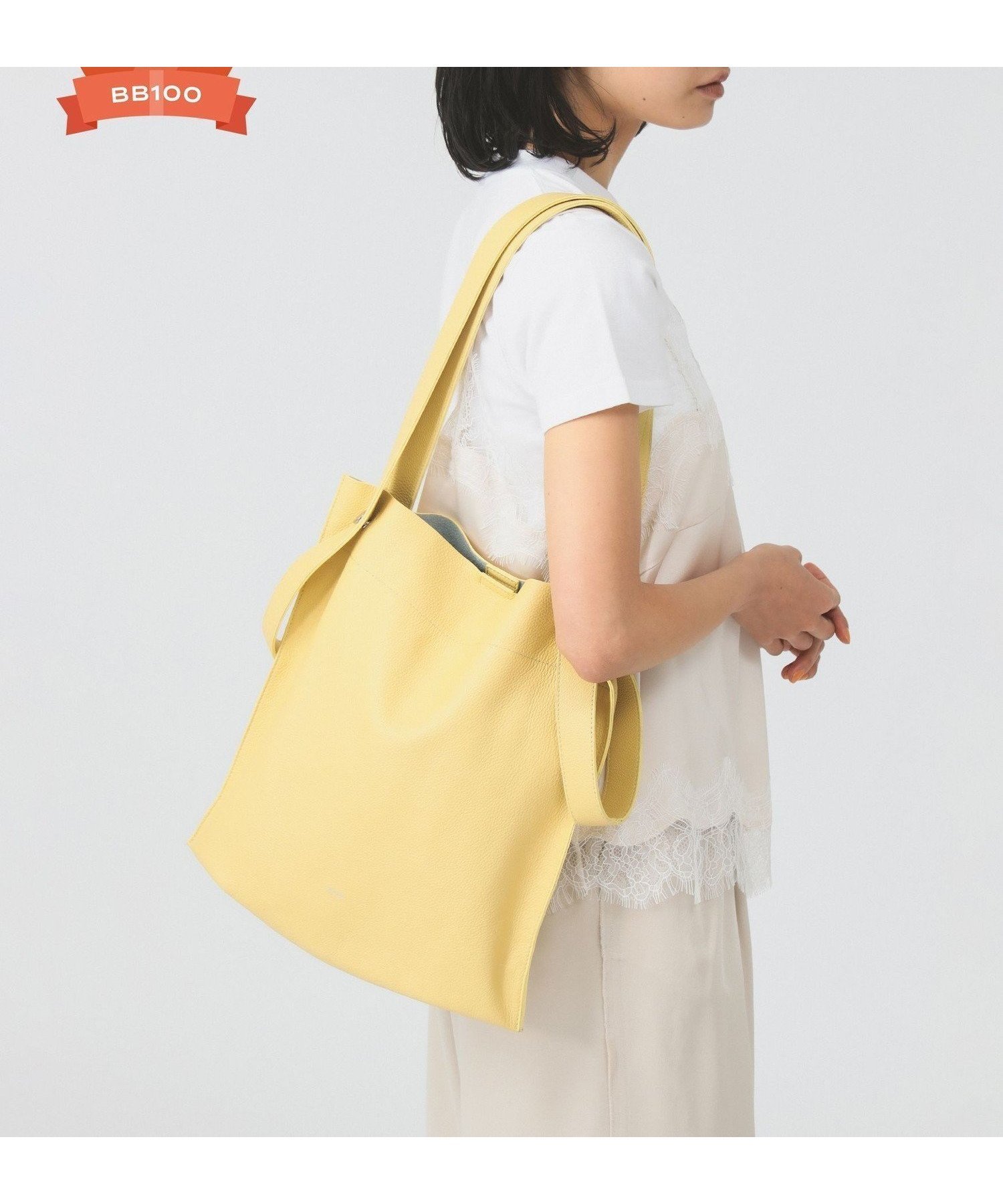 【ビームス ウイメン/BEAMS】のA4サイズ対応・オンオフ兼用・通勤・通学・母の日 インテリア・キッズ・メンズ・レディースファッション・服の通販 founy(ファウニー) 　ファッション　Fashion　レディースファッション　Fashion for Women　ショート　Short, Short Length　スマート　Smart, Elegant　プリント　Print, Printed Pattern　ポケット　Pocket, Pocket Detail　ポーチ　Pouch, Small Case　別注　Limited Edition, Custom Order　マニッシュ　Mannish, Boyish　ロング　Long, Long-Length　おすすめ　Recommended / Our Picks　ビジネス 仕事 通勤　Business / Work / Commuting　CREAM|ID: prp329100004990259 ipo3291000000037378363