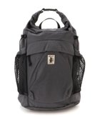 【ハンドサイン/HAND SIGN / MEN】のCOBMASTER/COB-CSR LANDSCAPE PLUME PACK 大人の最旬トレンドファッション&コーディネート founy(ファウニー) ファッション Fashion メンズファッション Fashion for Men ベーシック Basic, Essential thumbnail M・グレー|ID: prp329100004990282 ipo3291000000037378487
