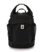 【ハンドサイン/HAND SIGN / MEN】のCOBMASTER/COB-CSR LANDSCAPE PLUME PACK 大人の最旬トレンドファッション&コーディネート founy(ファウニー) ファッション Fashion メンズファッション Fashion for Men ベーシック Basic, Essential thumbnail ブラック|ID: prp329100004990282 ipo3291000000037378488