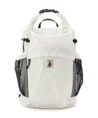 【ハンドサイン/HAND SIGN / MEN】のCOBMASTER/COB-CSR LANDSCAPE PLUME PACK 大人の最旬トレンドファッション&コーディネート founy(ファウニー) ファッション Fashion メンズファッション Fashion for Men ベーシック Basic, Essential thumbnail ホワイト|ID: prp329100004990282 ipo3291000000037378489