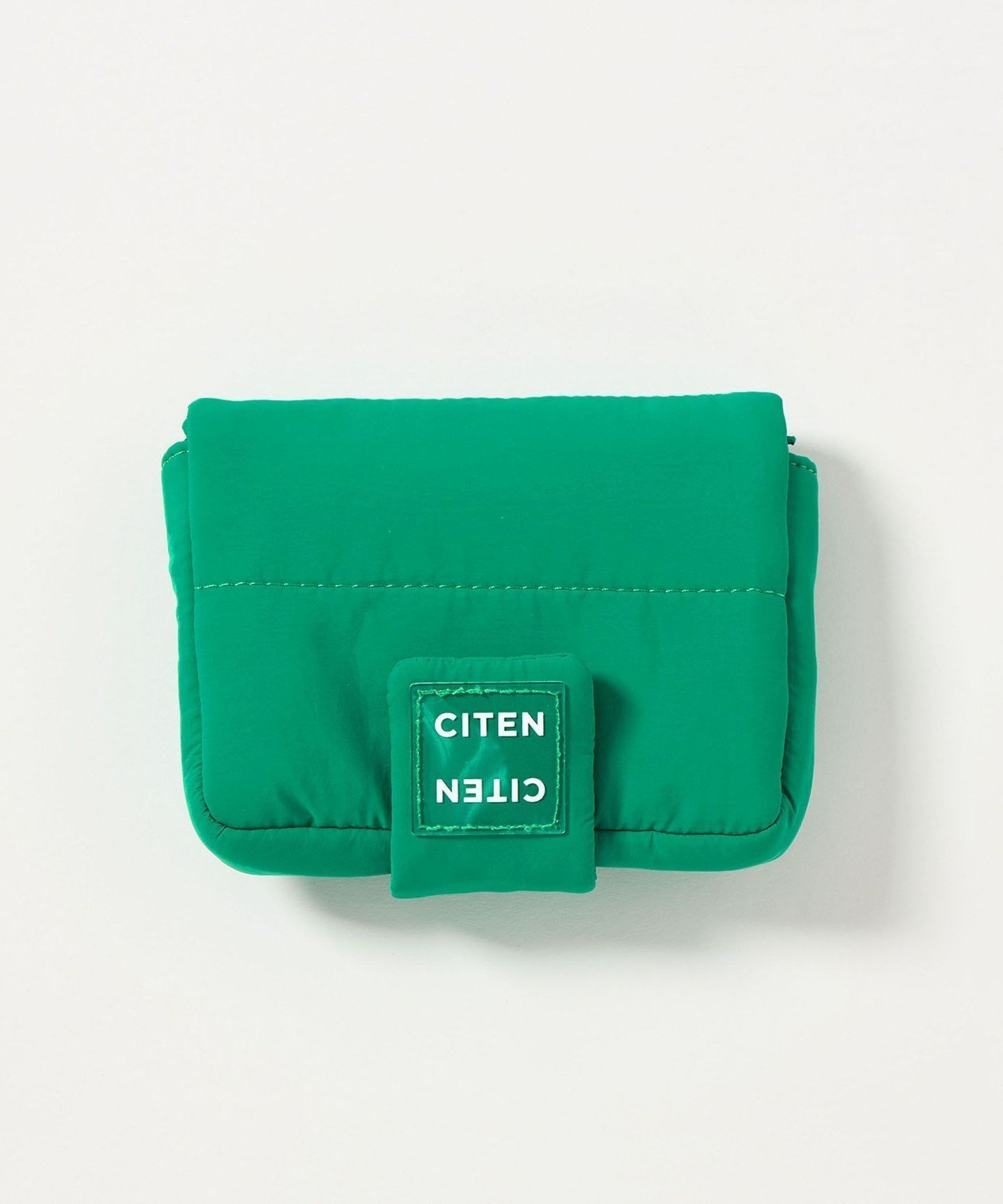 【シテン/CITEN】のCITEN CITENミラー付きミニポーチ インテリア・キッズ・メンズ・レディースファッション・服の通販 founy(ファウニー) 　ファッション　Fashion　レディースファッション　Fashion for Women　ポーチ&ミニバッグ　Pouches & Mini Bags　ジップ　Zip, Zipper　スクエア　Square, Square Shape　フィット　Fit, Slim Fit　ポケット　Pocket, Pocket Detail　ポーチ　Pouch, Small Case　リップ　Lip, Lip Motif　A/W・秋冬　Autumn/Winter　ギフト プレゼント　Gift / Present　KELLY|ID: prp329100004990318 ipo3291000000037378643
