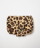 【シテン/CITEN】のCITEN CITENミラー付きミニポーチ 大人の最旬トレンドファッション＆コーディネート founy(ファウニー) ファッション Fashion レディースファッション Fashion for Women ポーチ&ミニバッグ Pouches & Mini Bags ジップ Zip, Zipper スクエア Square, Square Shape フィット Fit, Slim Fit ポケット Pocket, Pocket Detail ポーチ Pouch, Small Case リップ Lip, Lip Motif A/W・秋冬 Autumn/Winter ギフト プレゼント Gift / Present thumbnail その他5|ID: prp329100004990318 ipo3291000000037378647