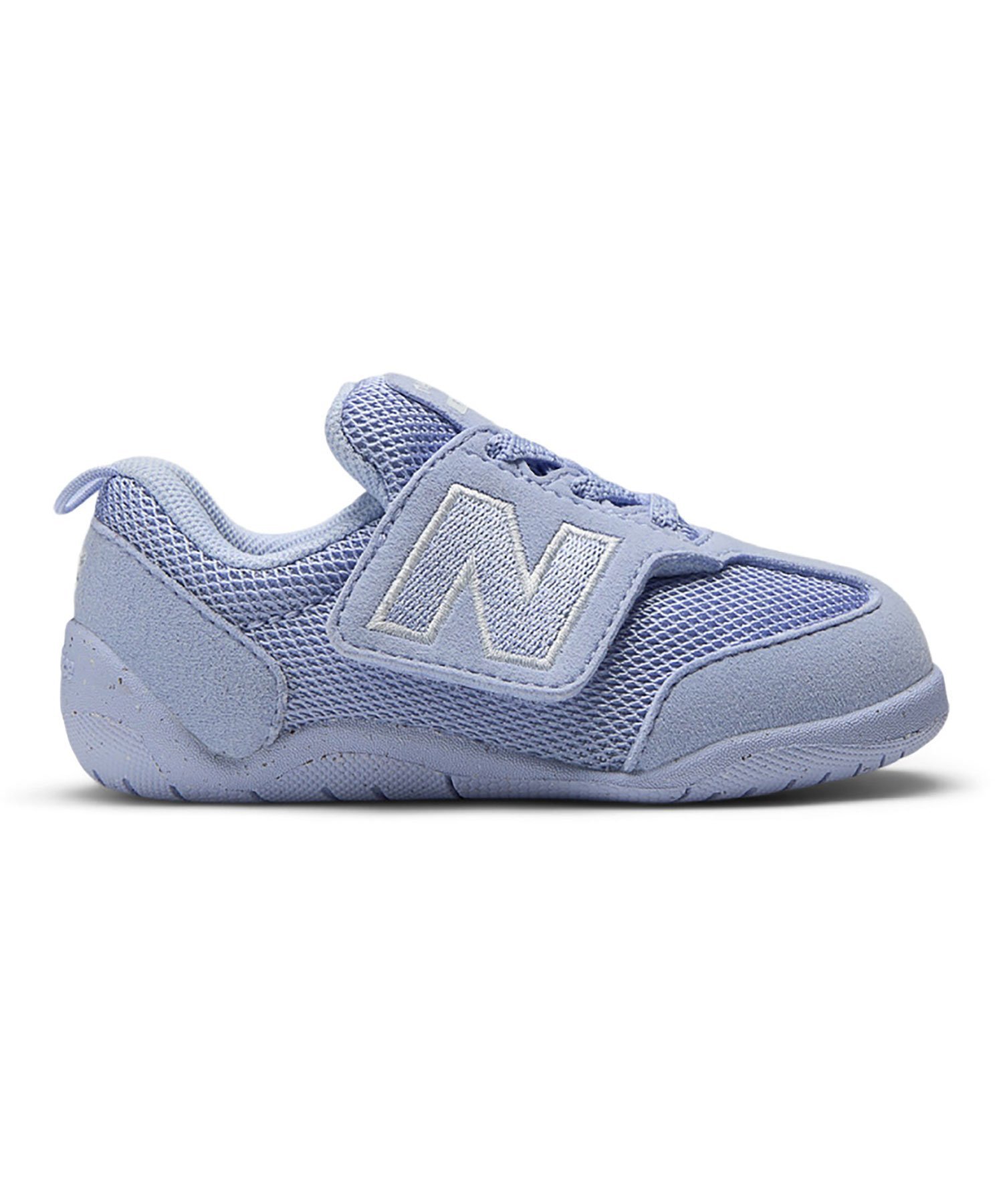 【ムーンスター/MOONSTAR / KIDS】の【NEW BALANCE】NB I1ST9ZT W ニュービーファースト インテリア・キッズ・メンズ・レディースファッション・服の通販 founy(ファウニー) 　ファッション　Fashion　キッズファッション　Fashion for Kids　ギフト プレゼント　Gift / Present　シューズ　Shoes, Footwear　スニーカー　Sneakers, Trainers　バランス　Balance, Style Balance　ベビー　Baby, Babywear　ラバー　Rubber, Rubber Sole　パープル|ID: prp329100004990326 ipo3291000000037378686