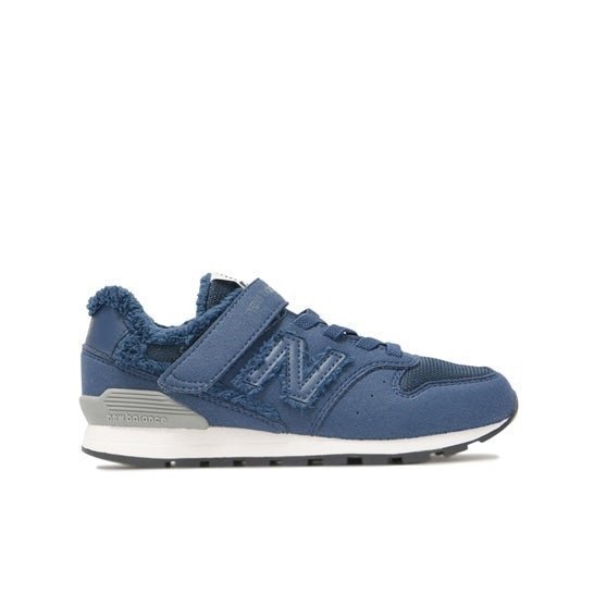 【ニューバランス/new balance / KIDS】のYV996FC3 / YV996FA3 インテリア・キッズ・メンズ・レディースファッション・服の通販 founy(ファウニー) https://founy.com/ ファッション Fashion キッズファッション Fashion for Kids クッション Cushion, Throw Pillow コレクション Collection, Seasonal Line スタイリッシュ Stylish, Fashionable |ID: prp329100004990341 ipo3291000000037378756