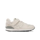 【ニューバランス/new balance / KIDS】のYV996FC3 / YV996FA3 FLUFFYBEIGE|ID: prp329100004990341 ipo3291000000037378758