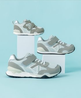 【ムーンスター/MOONSTAR / KIDS】の【MoonStar】 CR B165H キャロット ベビーシューズ 2E 大人の最旬トレンドファッション＆コーディネート founy(ファウニー) ファッション Fashion キッズファッション Fashion for Kids 抗菌 Antibacterial, Bacteria-Resistant シューズ Shoes, Footwear ベビー Baby, Babywear ボックス Boxy, Box Shape |ID:prp329100004990361