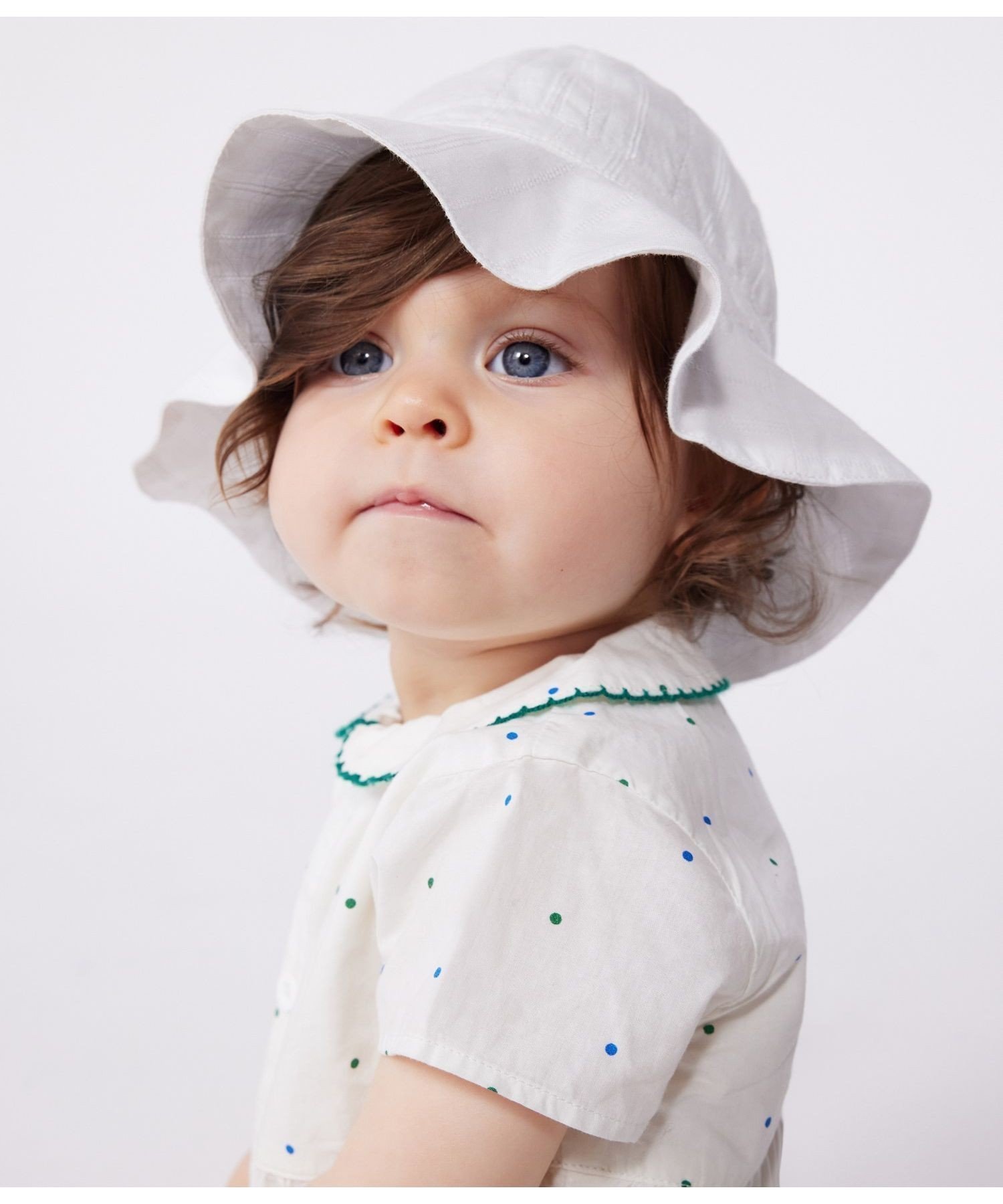 【プチバトー/PETIT BATEAU / KIDS】のクロシェ 大人の最旬トレンドファッション＆コーディネート founy(ファウニー) 　ファッション　Fashion　キッズファッション　Fashion for Kids　ギフト プレゼント　Gift / Present　クロシェ　Crochet, Knitted Lace　シンプル　Simple, Minimal　 other-1|ID: prp329100004990372 ipo3291000000037378871