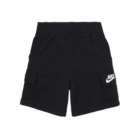 【ルーキー/ROOKIE / KIDS】のキッズ(105-120cm) NIKE(ナイキ) ハーフパンツ NKN LBR CARGO SHORT 大人の最旬トレンドファッション＆コーディネート founy(ファウニー) ファッション Fashion キッズファッション Fashion for Kids ボトムス Bottoms ショート Short, Short Length シンプル Simple, Minimal トレンド Trend, Trending Now ハーフ Half, Half-Length パーカー Hoodie, Parka ポケット Pocket, Pocket Detail |ID:prp329100004990453
