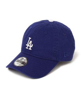 【シップス/SHIPS / KIDS】のNEW ERA MLB Youth 9TWENTY 26SS ミニロゴキャップ 大人の最旬トレンドファッション＆コーディネート founy(ファウニー) ファッション Fashion キッズファッション Fashion for Kids キャップ Cap, Baseball Cap ニューヨーク New York, NYC Style 人気 Popular, Best Seller ラップ Wrap, Wrap Design 2026年 2026 2026春夏・S/S Spring/Summer 2026 SS26 |ID:prp329100004990465