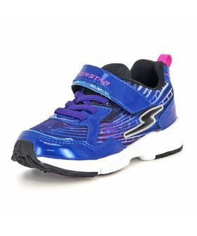 【ムーンスター/MOONSTAR / KIDS】の【MoonStar】SS K1241 ブルー 子ども靴 スニーカー 男の子 幅広 大人の最旬トレンドファッション＆コーディネート founy(ファウニー) ファッション Fashion キッズファッション Fashion for Kids インソール Shoe Insole 洗える Machine Washable カラフル Colorful Design グラフィック Graphic, Graphic Design 抗菌 Antibacterial, Bacteria-Resistant 軽量 Lightweight, Ultra Light シューズ Shoes, Footwear スニーカー Sneakers, Trainers ボックス Boxy, Box Shape ラバー Rubber, Rubber Sole クリスマス X'mas Christmas / X'mas |ID:prp329100004990606