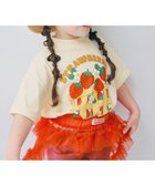 【エフオー オンラインストア/F.O.Online Store / KIDS】のバリエーショングラフィックTシャツ 全10色 大人の最旬トレンドファッション＆コーディネート founy(ファウニー) ファッション Fashion キッズファッション Fashion for Kids グラフィック Graphic, Graphic Design プリント Print, Printed Pattern 夏 Summer 犬 Dog thumbnail オフホワイト|ID: prp329100004991070 ipo3291000000037381314