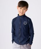 【オーシャンパシフィック/ocean pacific / OP / KIDS】のRUSTY/ラッシュガード NVY|ID: prp329100004991094 ipo3291000000037381449
