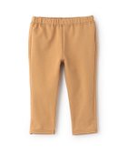 【ナルミヤ オンライン/NARUMIYA ONELINE / KIDS】の【防汚】ゆるんパンツ 大人の最旬トレンドファッション＆コーディネート founy(ファウニー) ファッション Fashion キッズファッション Fashion for Kids ボトムス Bottoms ポケット Pocket, Pocket Detail リラックス Relax, Relaxed Fit thumbnail カラシ|ID: prp329100004991104 ipo3291000000037381507