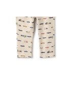 【ナルミヤ オンライン/NARUMIYA ONELINE / KIDS】の【防汚】ゆるんパンツ 大人の最旬トレンドファッション＆コーディネート founy(ファウニー) ファッション Fashion キッズファッション Fashion for Kids ボトムス Bottoms ポケット Pocket, Pocket Detail リラックス Relax, Relaxed Fit thumbnail マルチ|ID: prp329100004991104 ipo3291000000037381511