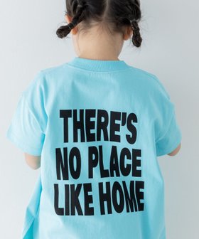 【ローリーズファーム/LOWRYS FARM / KIDS】のアソートBIGロゴSST 大人の最旬トレンドファッション＆コーディネート founy(ファウニー) ファッション Fashion キッズファッション Fashion for Kids イエロー Yellow シンプル Simple, Minimal スウェット / スエット Sweatshirt, Sweatwear パープル Purple, Violet フロント Front, Front Design プリント Print, Printed Pattern モチーフ Motif, Design Theme 定番 Standard, Basic Item A/W・秋冬 Autumn/Winter |ID:prp329100004991125