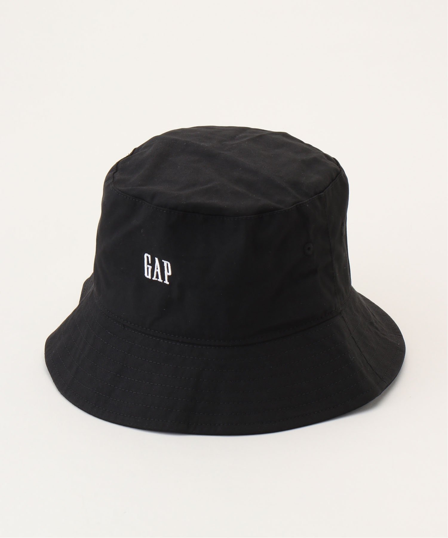 【ギャップ/GAP / KIDS】のGapロゴ バケットハット (キッズ) 大人の最旬トレンドファッション＆コーディネート founy(ファウニー) 　ファッション　Fashion　キッズファッション　Fashion for Kids　水着　Swimsuit, Swimwear　 other-1|ID: prp329100004991177 ipo3291000000037381829