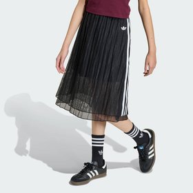 【アディダス/adidas / KIDS】の【公式】アディダス adidas 返品可 ロングスカート 大人の最旬トレンドファッション＆コーディネート founy(ファウニー) ファッション Fashion キッズファッション Fashion for Kids スポーツ Sports, Activewear フィット Fit, Slim Fit メッシュ Mesh, Net Fabric レギュラー Regular, Standard Fit ロング Long, Long-Length 軽量 Lightweight, Ultra Light |ID:prp329100004991300