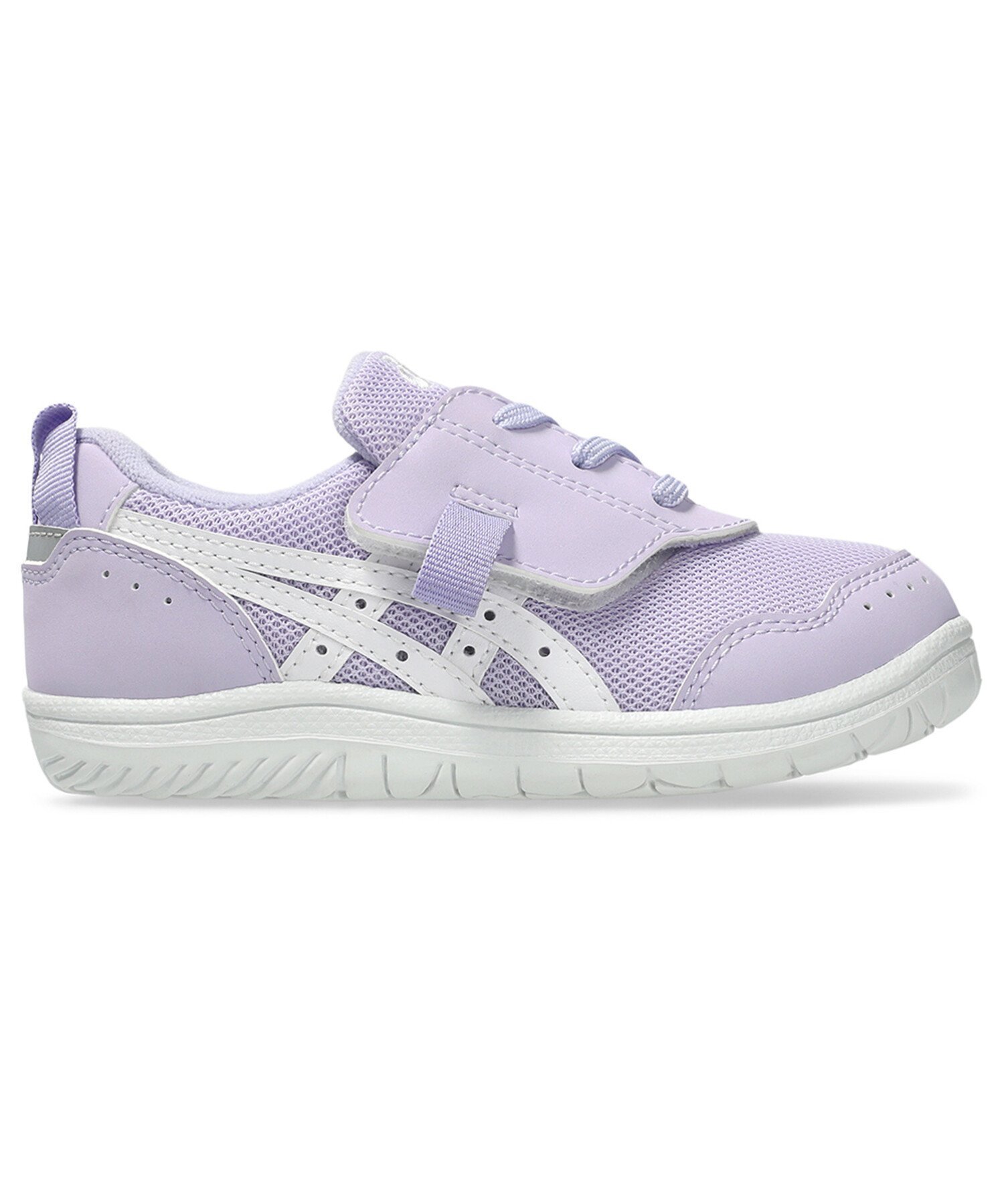 【アシックス ランウォーク/ASICS WALKING / KIDS】のマイセル MINI 大人の最旬トレンドファッション＆コーディネート founy(ファウニー) 　ファッション　Fashion　キッズファッション　Fashion for Kids　ウォーター　Water　抗菌　Antibacterial, Bacteria-Resistant　シューズ　Shoes, Footwear　スニーカー　Sneakers, Trainers　フィット　Fit, Slim Fit　ループ　Loop, Loop Knit　 other-1|ID: prp329100004991306 ipo3291000000037382407
